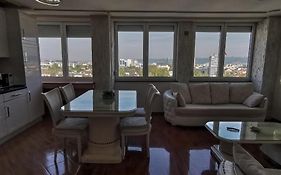 City View Apartment